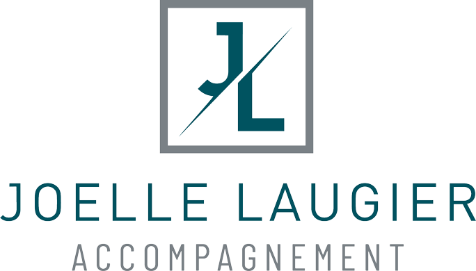 Joëlle LAUGIER